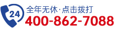 高壓氧艙,O2BOX高壓氧艙官網(wǎng),高壓氧艙多少錢一臺(tái)